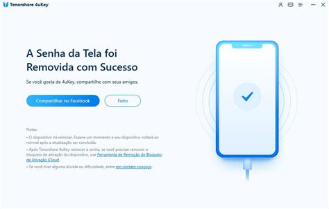 Como Desbloquear Seu Iphone Indispon Vel Guia Pr Tico Para Recuperar