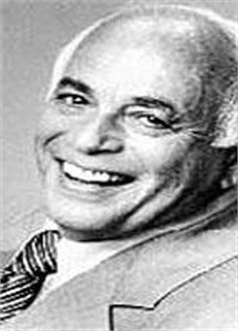 Candid Camera Nude Scenes