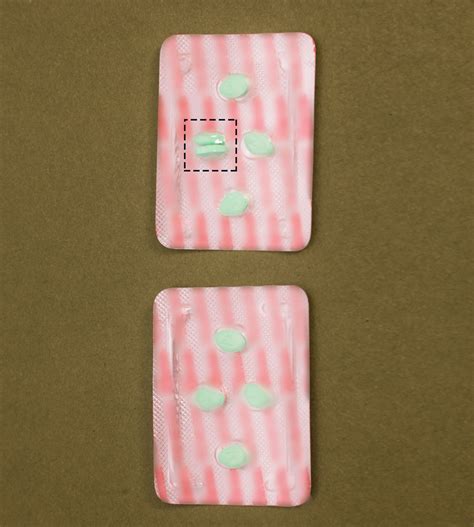 tablets manipal cgmp museum