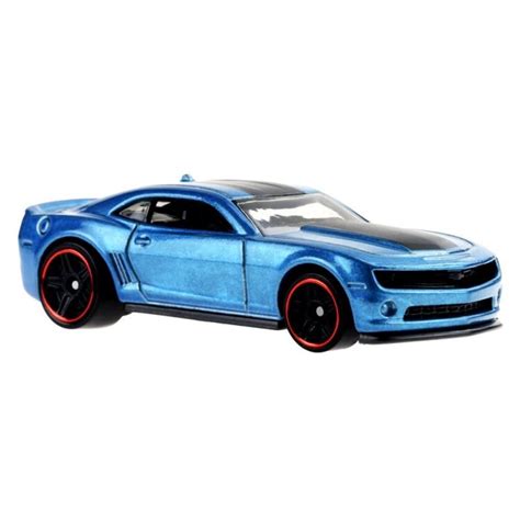 Hračka Hot Wheels ks tematický Angličák Hot Wheels Legendy Plakáty dárky merch Posters cz