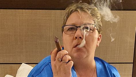 Atlantic City Vacation Cigar American Amateur Amateur Porn Xhamster