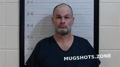 John Wood Coffee County Mugshots Zone