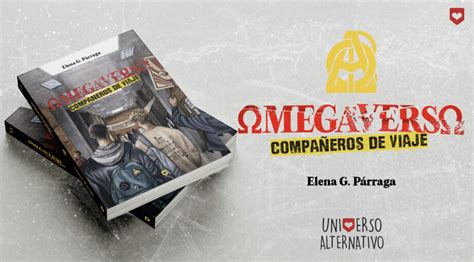 Lecturas Lgtb Recomendadas Omegaverso Compa Eros De Viaje Una