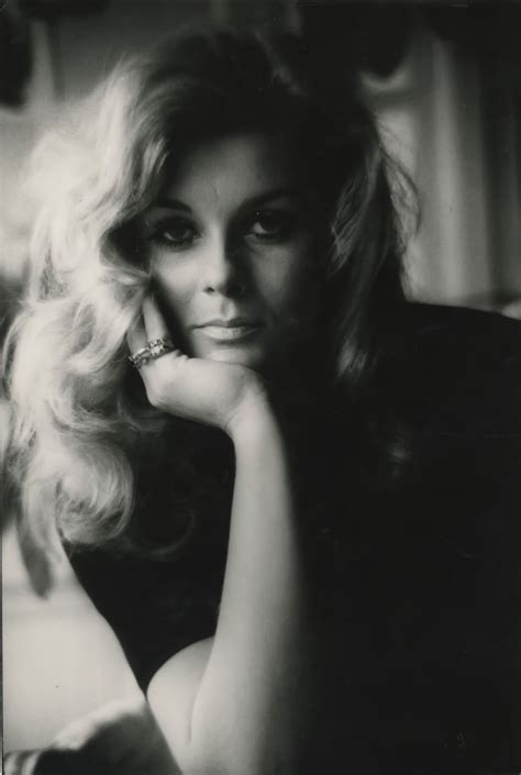 Ann Margret Ann Margret Ann Margret Photos Anne