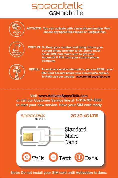 Simple Mobile Sim Card Activation | williamson-ga.us