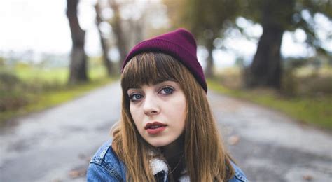 Deciding When To Have Sex After A Sexual Assault