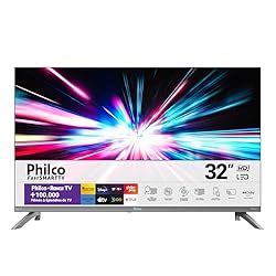 Marca De Tv Philco É Boa - TV Philco é boa? Análise completa da marca e seus principais modelos
