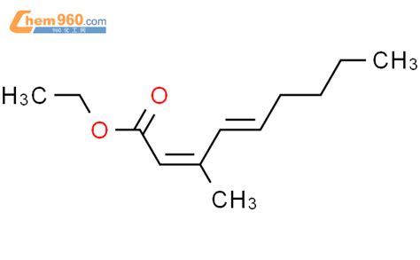 Cas No121950 13 8