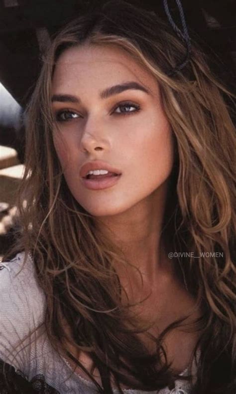 Beautiful Women Pictures Pretty Face Brunette Beauty Hair Beauty Blonde Hair Hair Hair