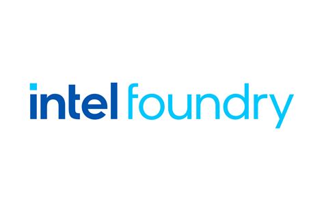 Intel Celebrates Launch of Intel Foundry with Customers, Founders, and ...