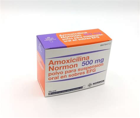 Amoxicilina E Bom Para Garganta - Amoxicilina Para Infecção De Garganta – VPGJM