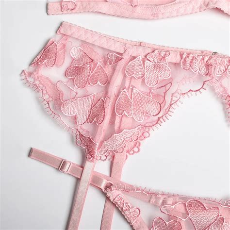 Shop Our Factory New Design Custom Fashion Women S Lingerie