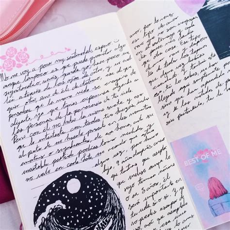 Qu Es El Journaling En Journaling Como Hacer Un Diario