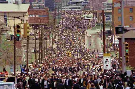 En Images L Assassinat De Martin Luther King Le 4 Avril 1968