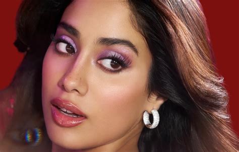 Wallpaper Girl Hot Sexy Fashion Eyes Smile Beautiful Figure For Mobile And Desktop