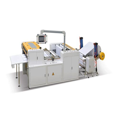 Jumbo Roll To Sheet A3 A4 A5 Paper Sheeting Slitting Cutting Machine