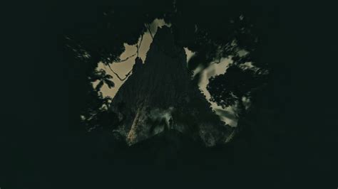 Discovery Naked And Afraid On Behance