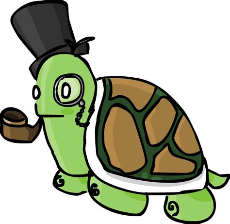 Evil Clipart Turtle Evil Turtle Clip Art Png Download Full Size