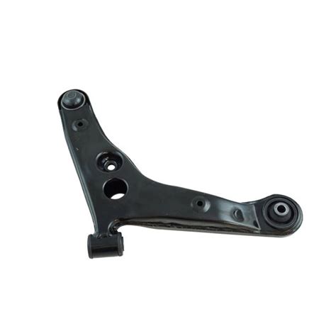 4013A273 Mitsubishi Front Lower Control Arm WBJ RK620384 – Dingyi- Premium Control Arm Manufacturer