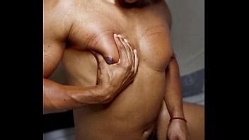 MAKES ME CUM XVIDEOS