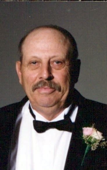 Bobby Brown Obituary Lawrenceburg Tn