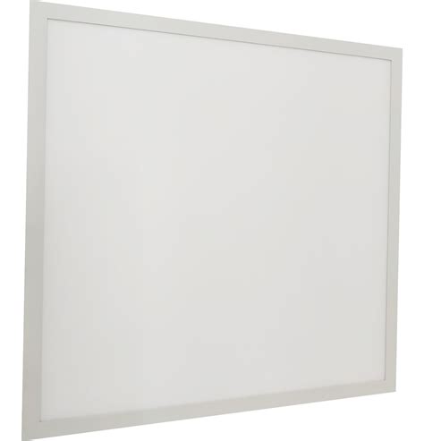 295X295 595X595 1195X295 1195X595 40W 48W LED Panel Lights for Office ...