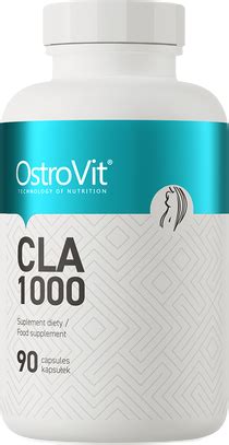 CLA 1000 - Аптеки 36.6