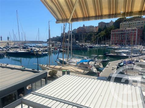 Appartement F2 à vendre 2 pièces 84 01 m2 BASTIA 202 CORSE