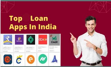 Best Instant Loan App In India List Features Aadhar Se Loan