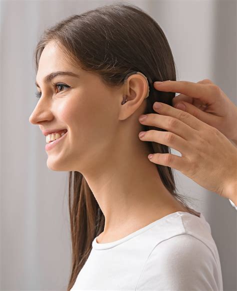 Hearing Aids Specialist Near Me In Sarasota Fl Best Audiologist