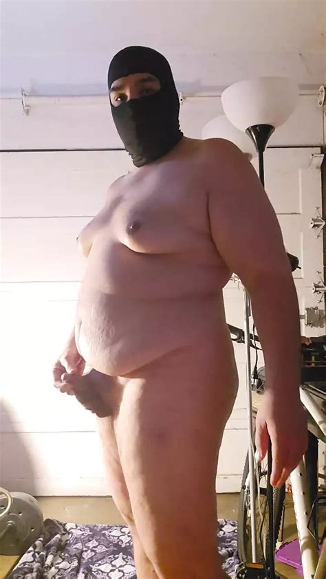 Free Chubby Small Cock Gay Porn Videos XHamster