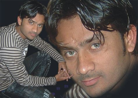 asnad asnad | Flickr