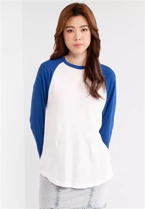 Buy Lowrys Farm Women Knit Shirt Online Zalora