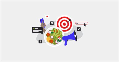 How To Craft And Implement A Winning Restaurant Marketing Strategy