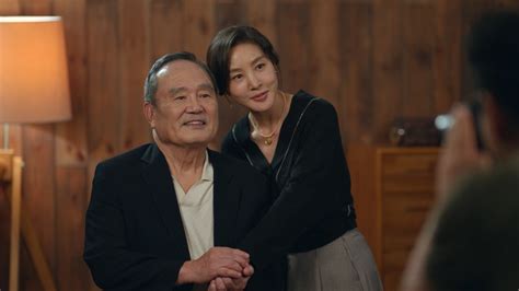 It's Beautiful Now - Episode 47 | Rakuten Viki