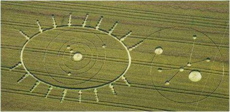 Звезда Апокалипсиса