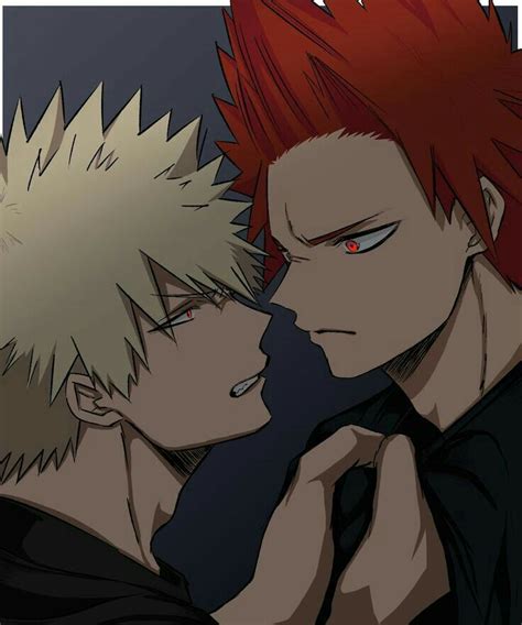 Diferent Age Sexo Gay Anime Gagasimpact