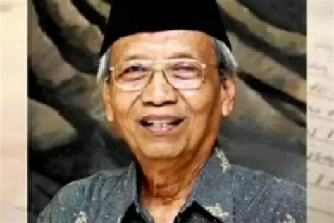 Lirik Lagu Hymne Guru Terpujilah Wahai Engkau Ibu Bapak Guru