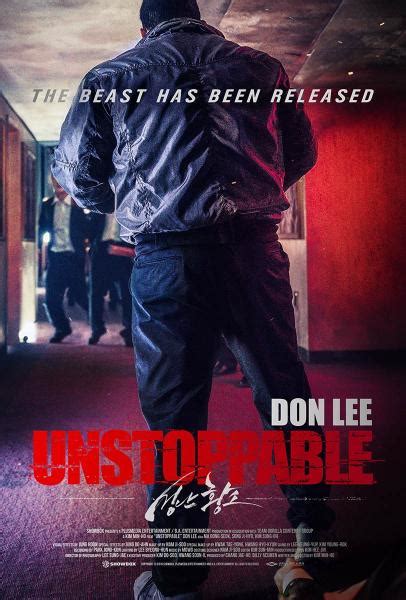 Unstoppable 2018 Review