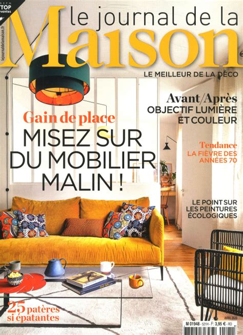 Direct Diteurs Le Service Client Des Diffuseurs De Presse