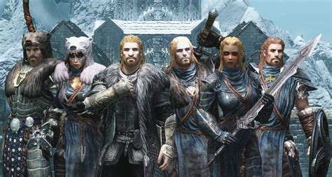 Tes-Game - skyrim плагины, skyrim моды, моды для skyrim - Главная страница