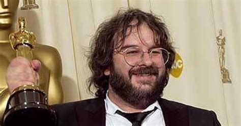 Movies Directed by Peter Jackson: Best to Worst