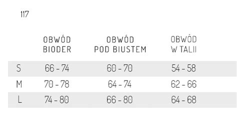 BIKINI STRÓJ KĄPIELOWY retro wysoki stan SUPERPACZKA24 PL