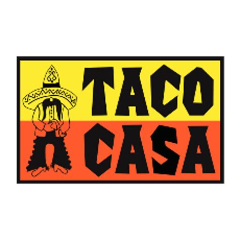 Order Taco Casa Hutto Hutto Tx Menu Delivery Menu And Prices Hutto