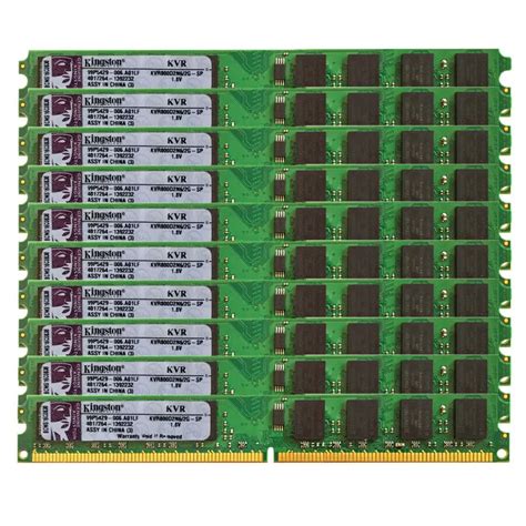 BR-RU-DDR3-DIMM-2GB-4GB-8GB-DDR3-1333-1600-1866-10.jpg