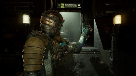 Dead Space (Remake) Review | PCMag