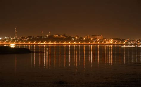 Bhopal :: The city of Lakes – AbhiSays.com