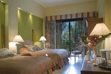 Karibe Hotel Reviews, Deals & Photos 2024 - Expedia