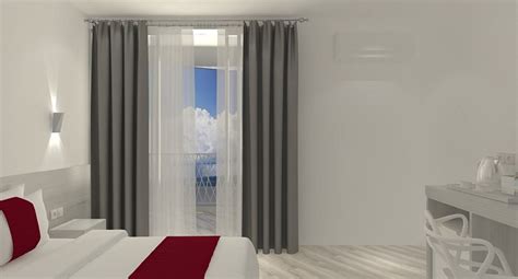 SEAMONA - Hotel Reviews (Zatoka, Ukraine)