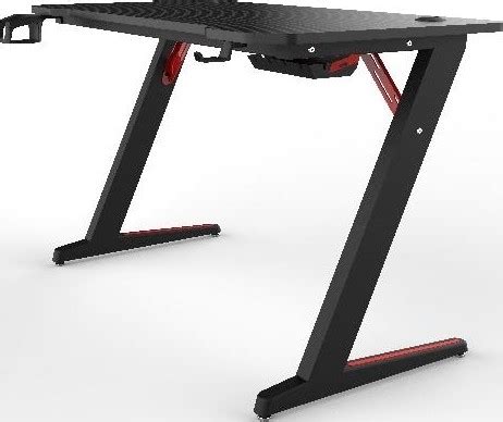 Anda Seat Gaming Desk Standard Edition | Ad-d-1200-11-bb Buy, Best Price in UAE, Dubai, Abu ...